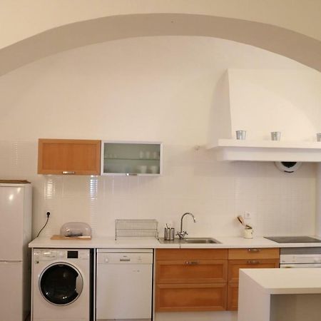 Casa Centro Historico Beja - Castelo Apartman Kültér fotó